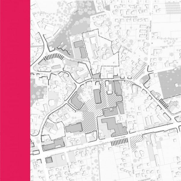 Link zum Projekt Sottrum 2030