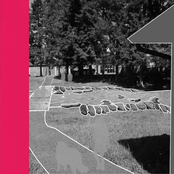 Link zum Projekt ISEK Schlitz