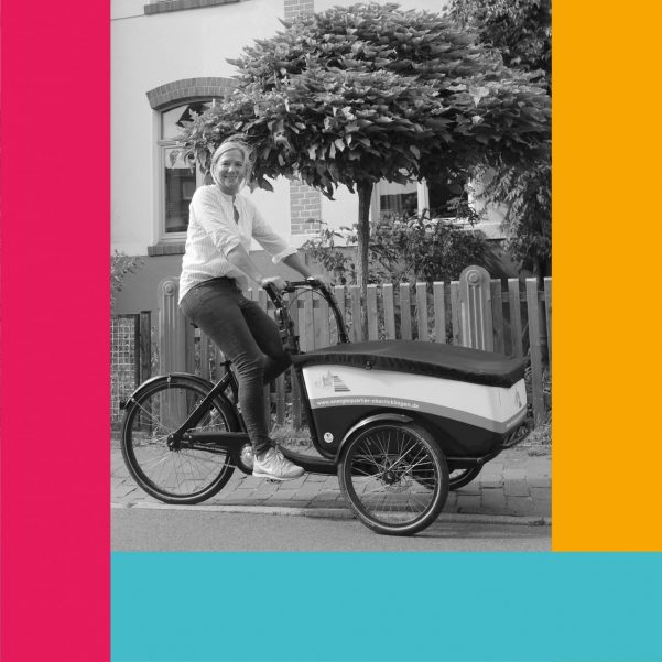 Link zum Projekt Energetische Stadtsanierung Hannover-Oberricklingen