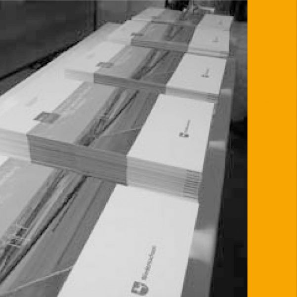 Link zu Nikis-Tagungen und Broschüren