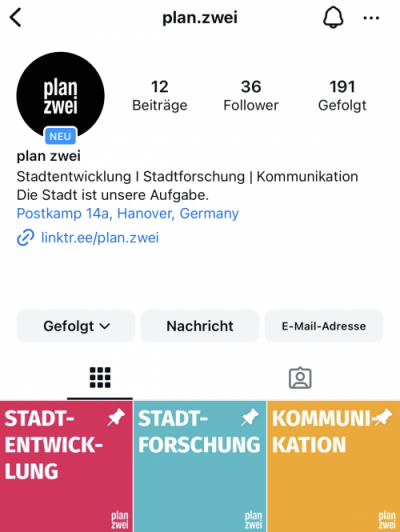 plan-zwei-instagram-e1722801860886